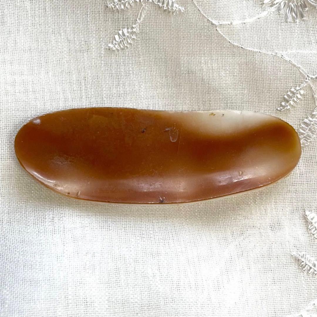 ◆シェルカメオ ルース ヴィンテージ アート 彫刻 美術品 アンティークレトロ