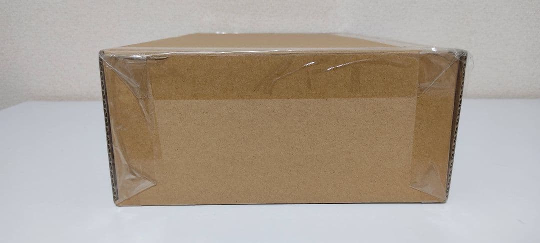 【輸送箱未開封】CSM コンプリートセレクションディケイドライバーVer2.0