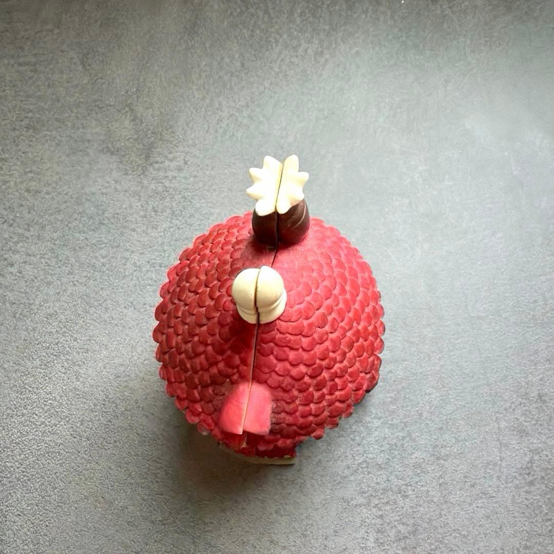 ムーミン オープンハウス ベネリック社 ドールハウス