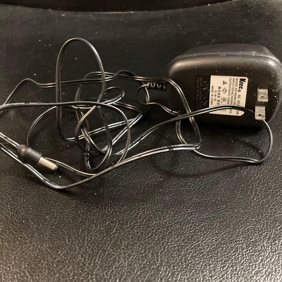 ミスタークリスマス カルーセル オルゴール 箱付き 廃盤