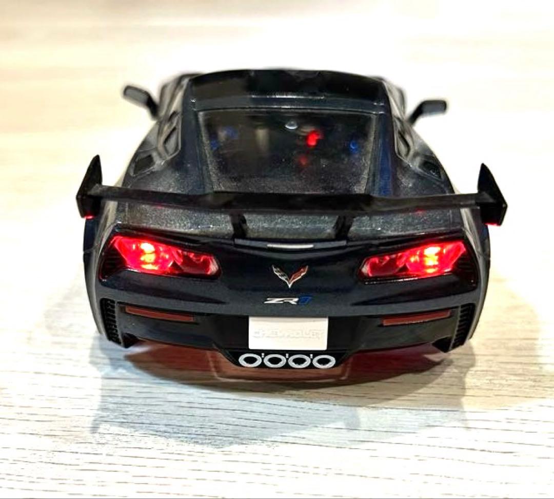 ミニッツRWDシリーズ 32339GM シボレー カマロ CHEVROLET - メルカリ