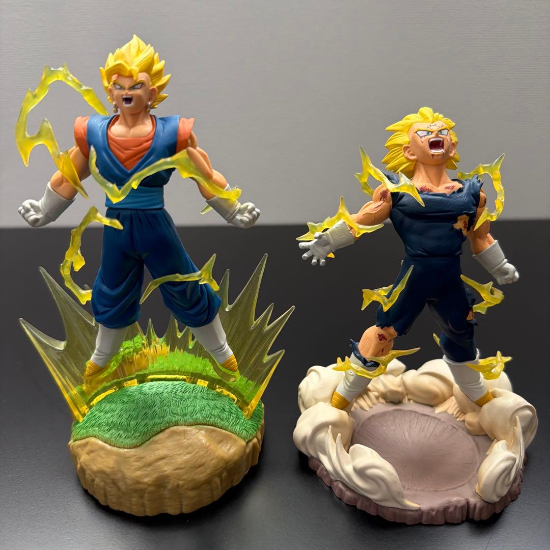 プライズフィギュアまとめ売り　13体セット