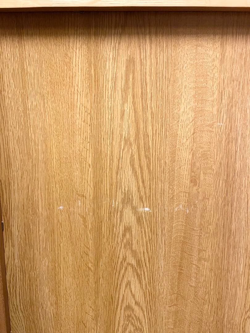 ACTUS　アクタス フォピッシュ チェスト　FOPPISH