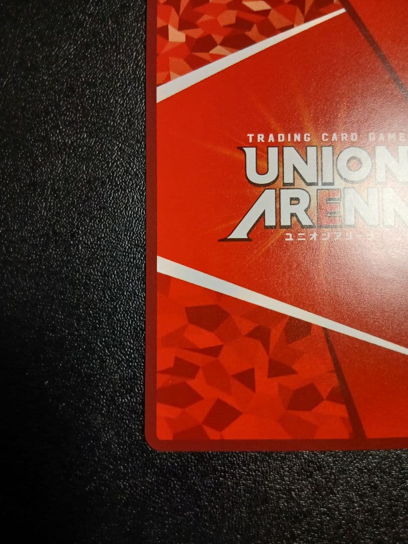 シンデレラ PcSR☆2 パラレル NIKKE ユニアリ 星2 ユニオンアリーナ