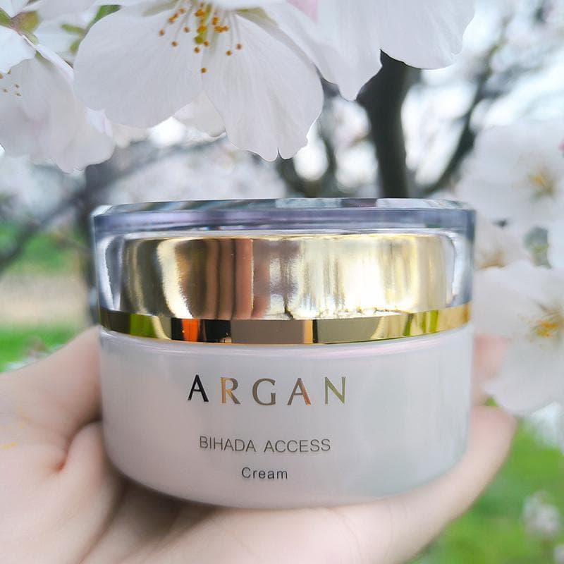 バタースコッチページ高陽社 スキンケアセット４個セット