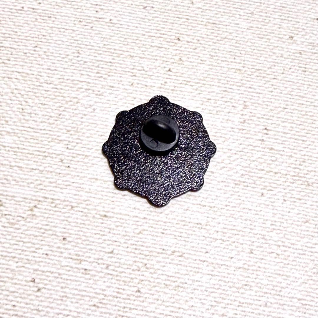 マンダロリアン グローグー ピンバッジ スターウォーズ ベビーヨーダ