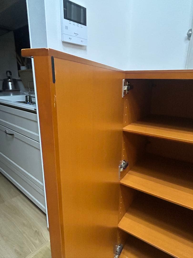 アルフレックス　コンポーザー