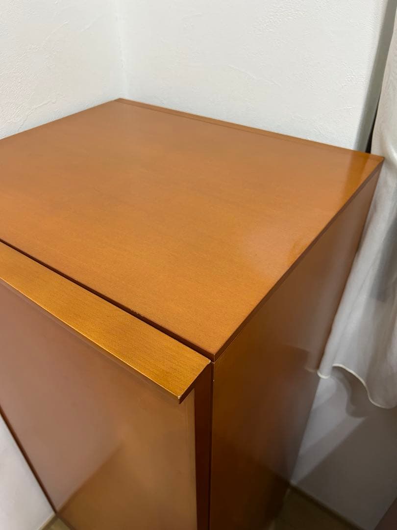 アルフレックス　コンポーザー