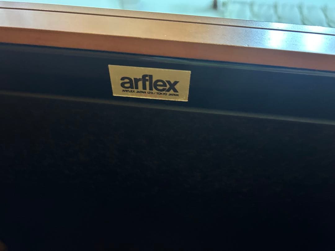 アルフレックス　コンポーザー