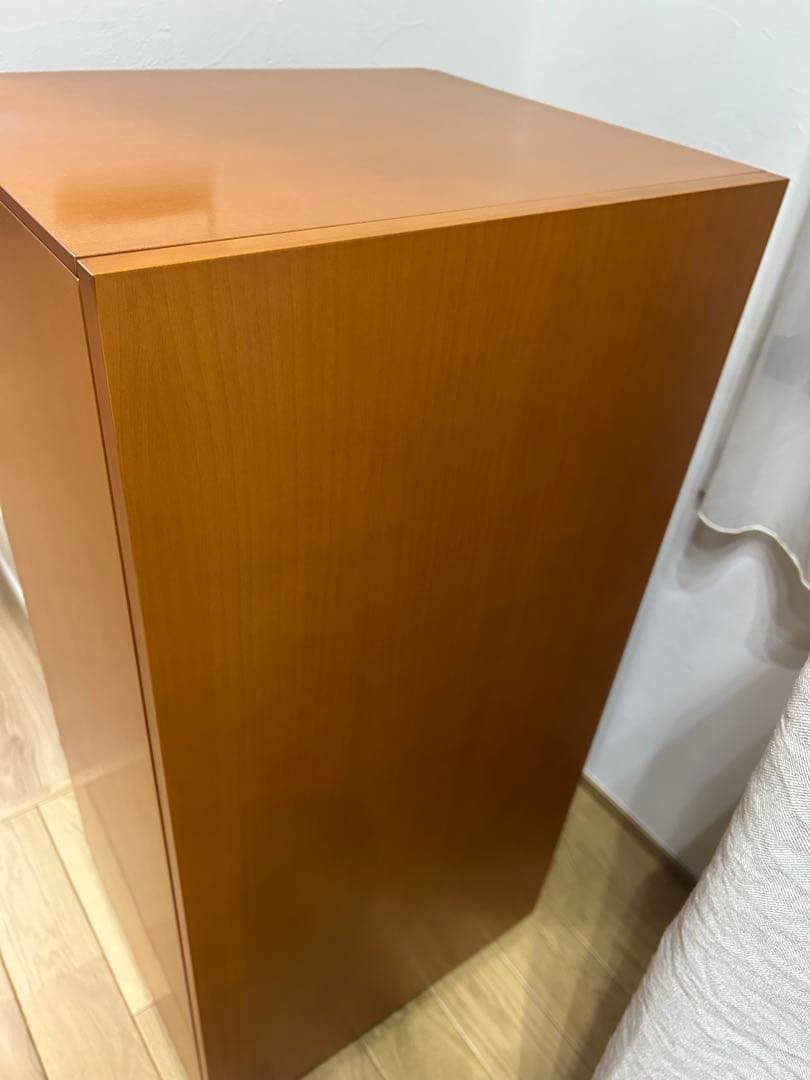 アルフレックス　コンポーザー