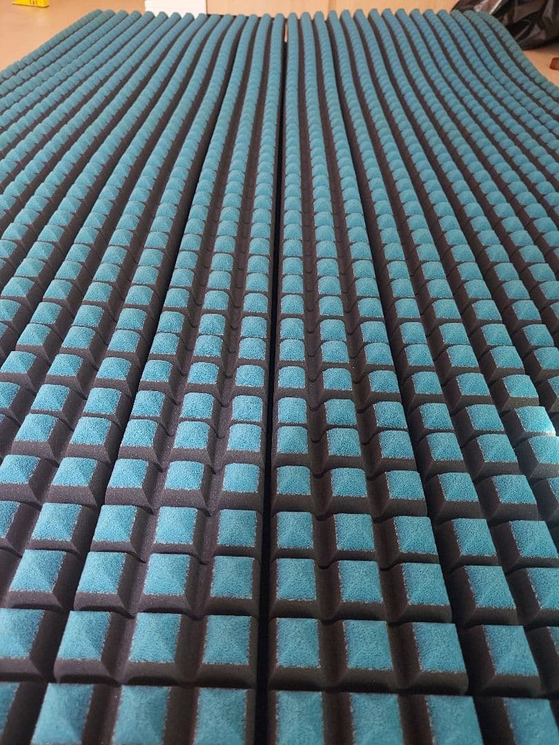 西川エアースリープ