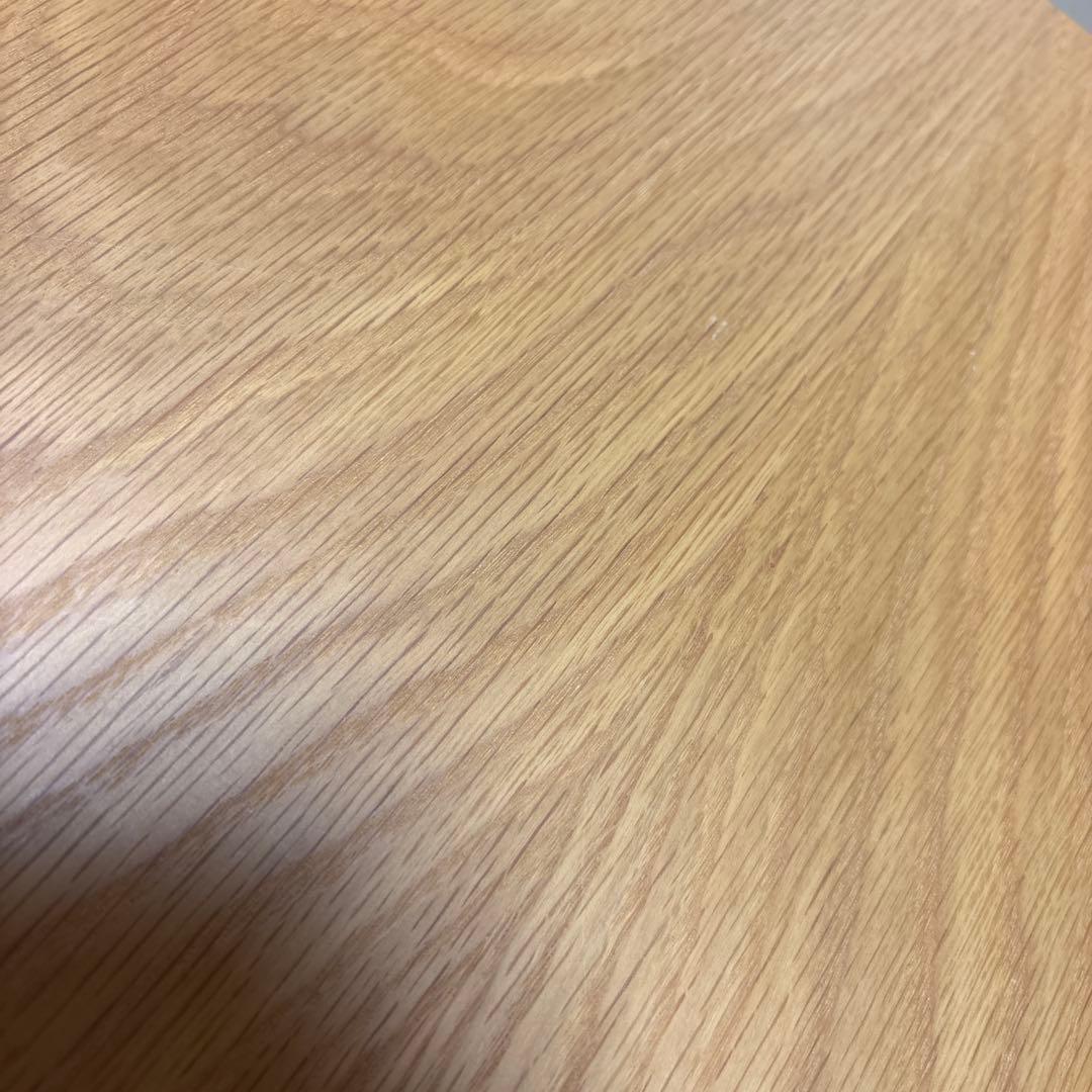 IDEE スティルト サイドボード L ナチュラル TVボード 未使用 最終値下