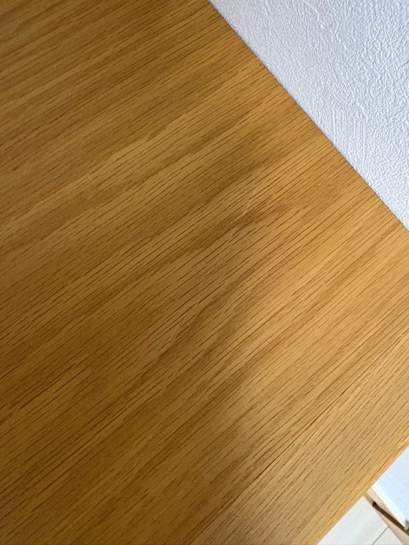 IDEE スティルト サイドボード L ナチュラル TVボード 未使用 最終値下