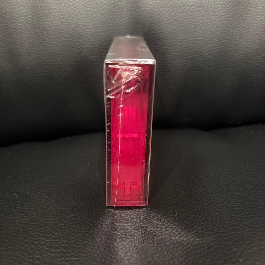 ※新品未開封　廃盤　レア　GUCCI グッチ　ラッシュ2 オードトワレ　30ml