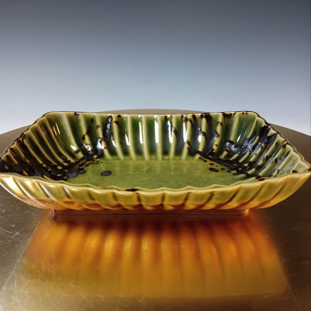 ☆46 【ご依頼品】奈々ママ様