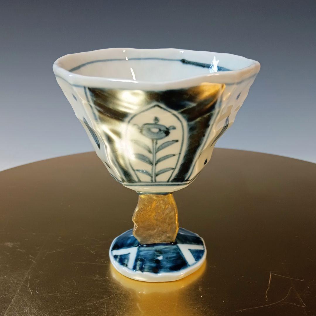 ☆46 【ご依頼品】奈々ママ様