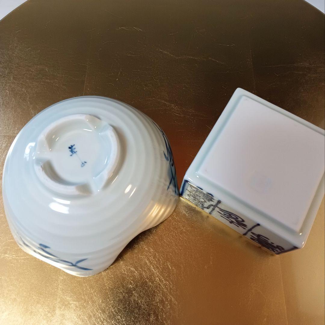 ☆46 【ご依頼品】奈々ママ様