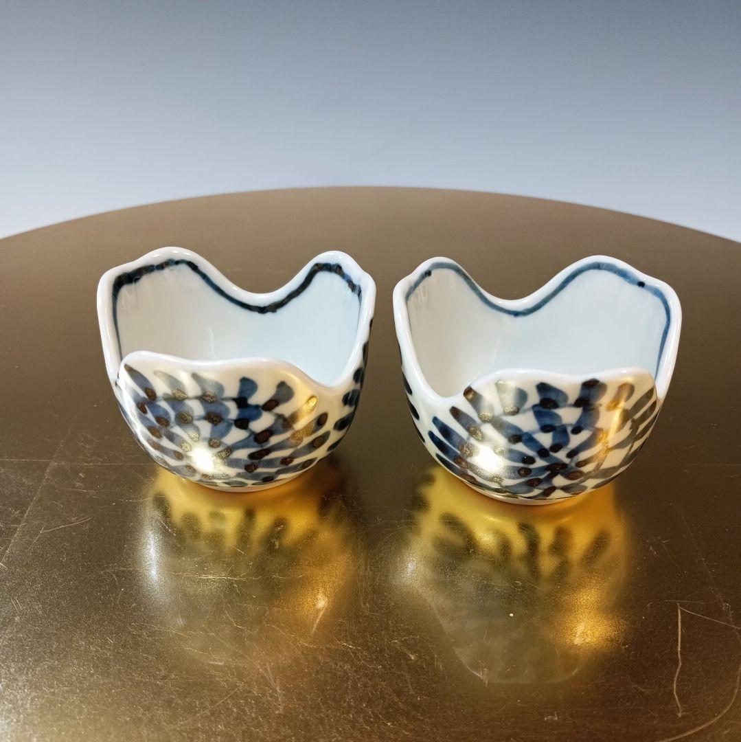 ☆46 【ご依頼品】奈々ママ様