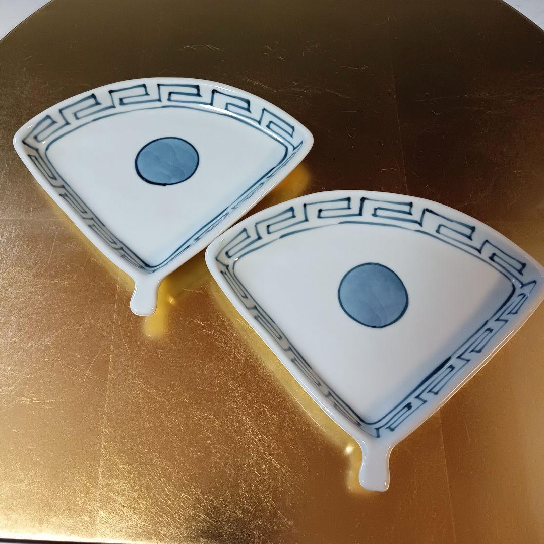 ☆46 【ご依頼品】奈々ママ様