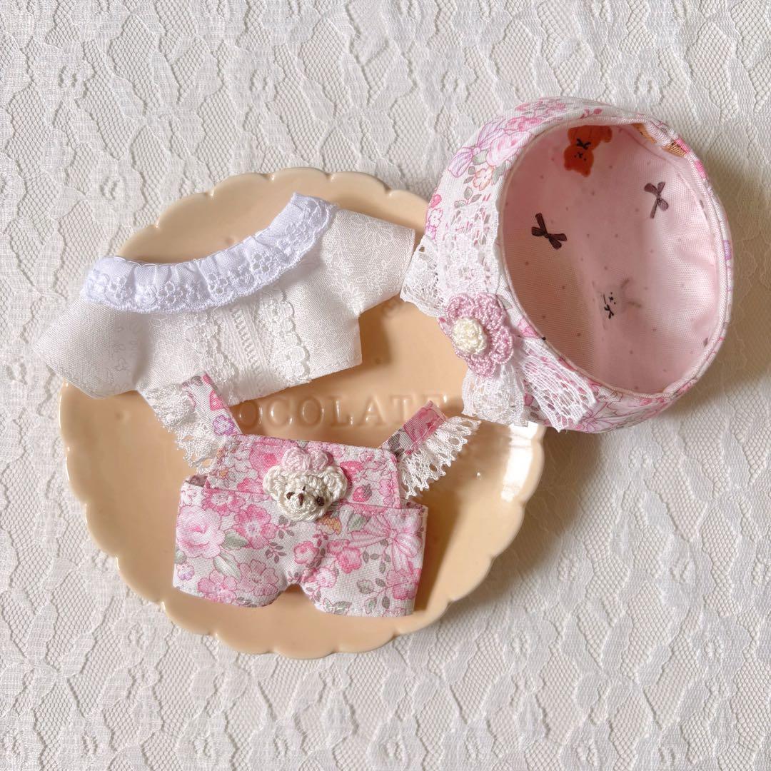 ゆ様 リクエスト