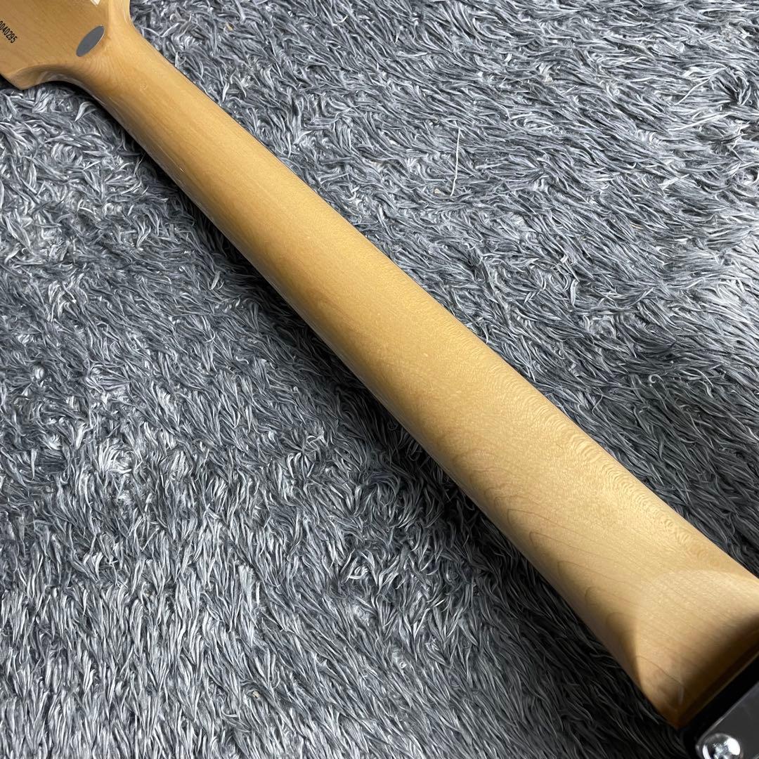 ギター Fernandes LE-1Z SSH 3TS