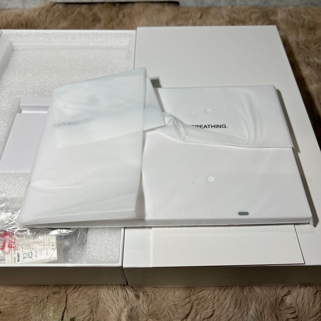 FRAMEO デジタルフォトフレーム