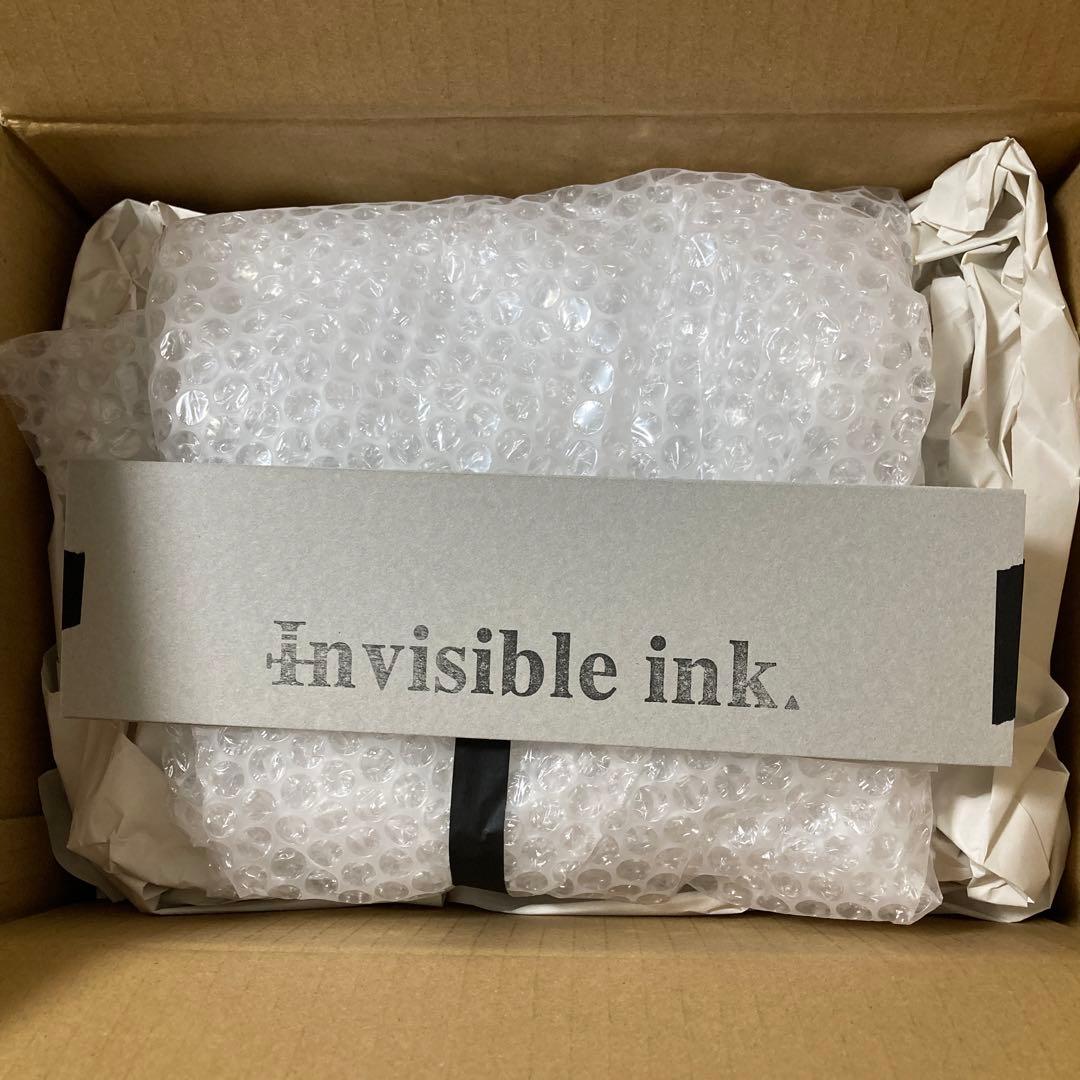 鉢・プランター invisible ink. DIGS \"MEX.\"