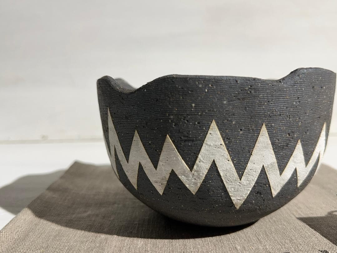 鉢・プランター invisible ink. DIGS \"MEX.\"