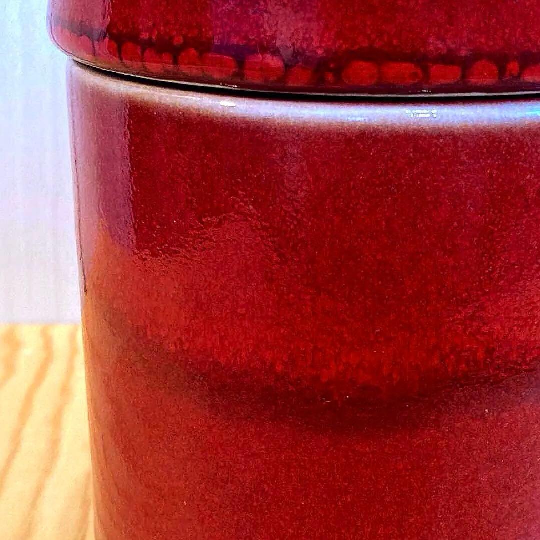 Jars フランス製 キャニスター 新品