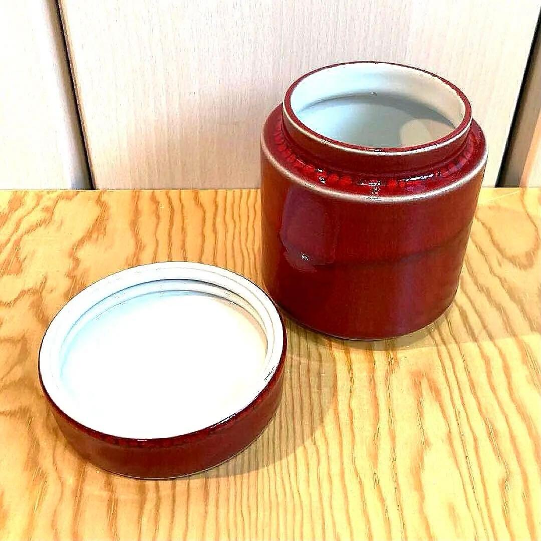 Jars フランス製 キャニスター 新品