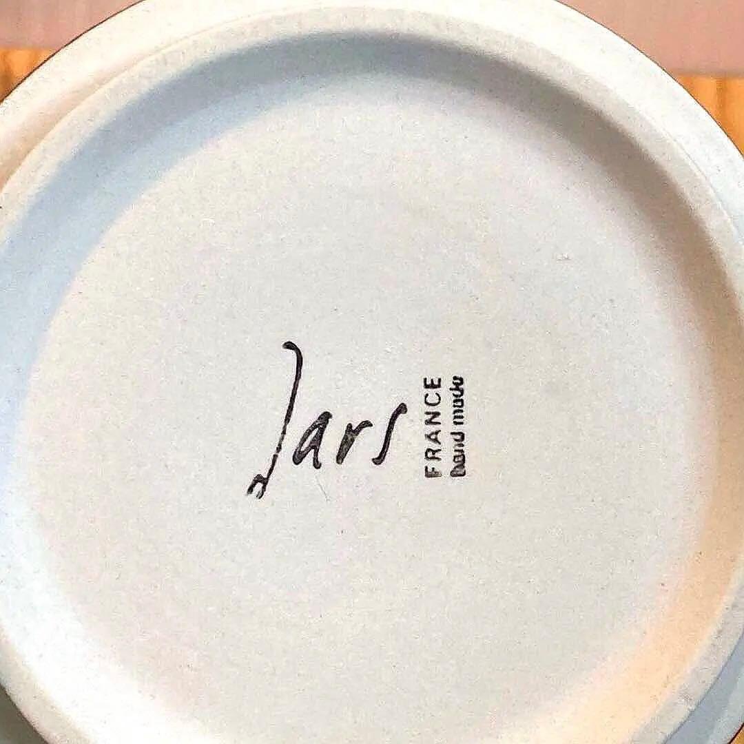 Jars フランス製 キャニスター 新品