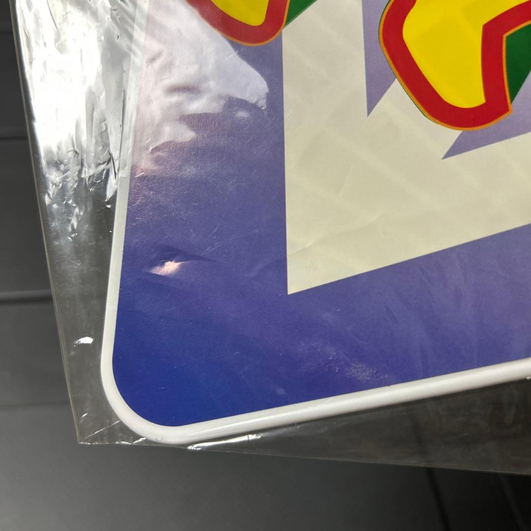 今月中処分予定】 V6 星型 うちわ まとめ売り - メルカリ