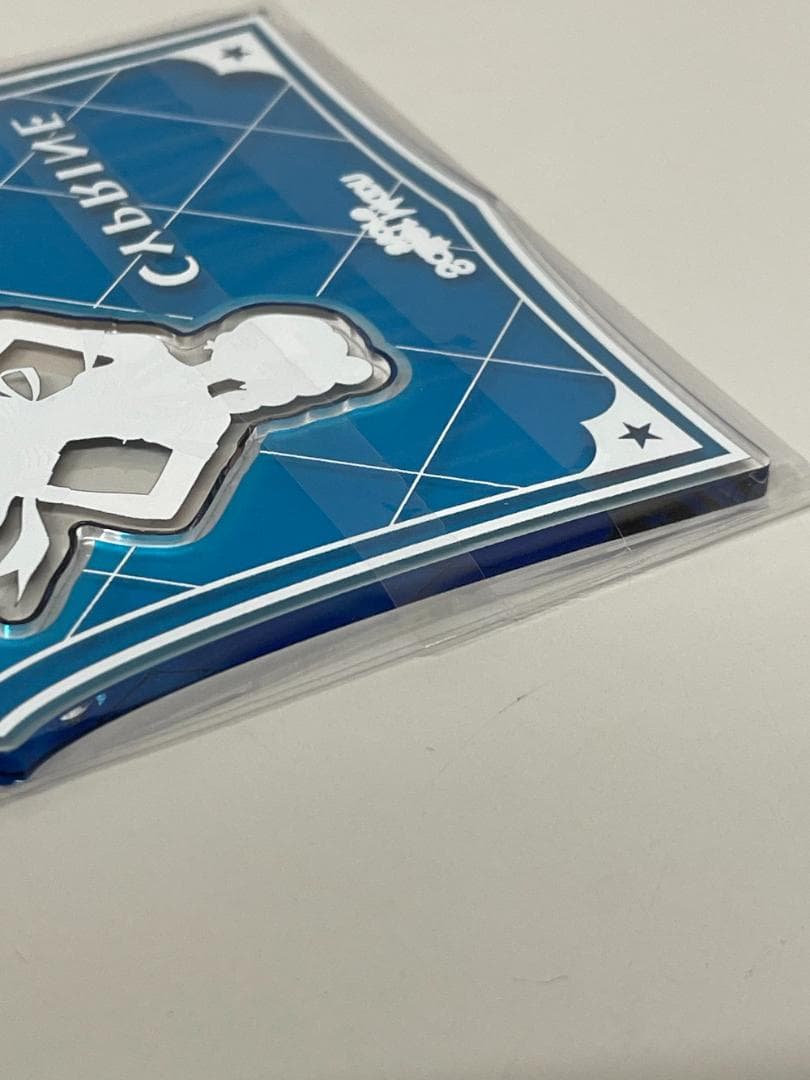 ◆セーラームーン ムーンスティック 変身ブローチ アクスタ ３点セット09296