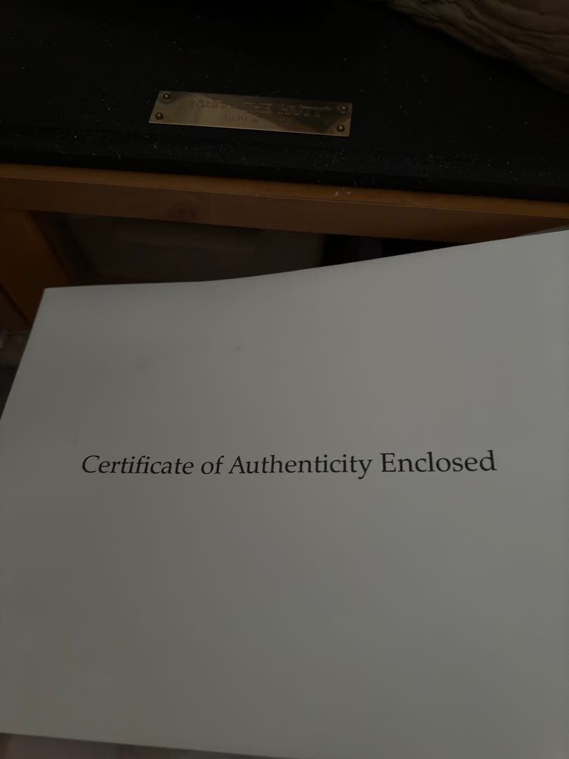 スターウォーズ Jabba the hutt フィギュア 等身大フィギュア