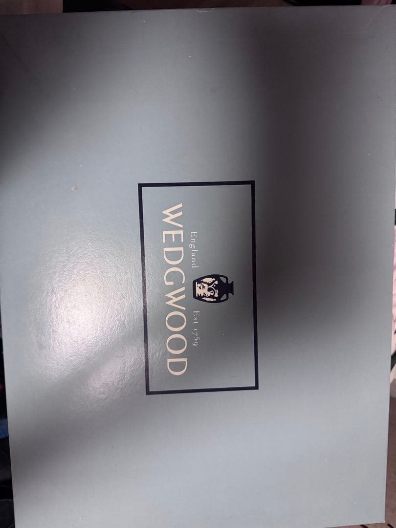  クラシックデザイン シーツ