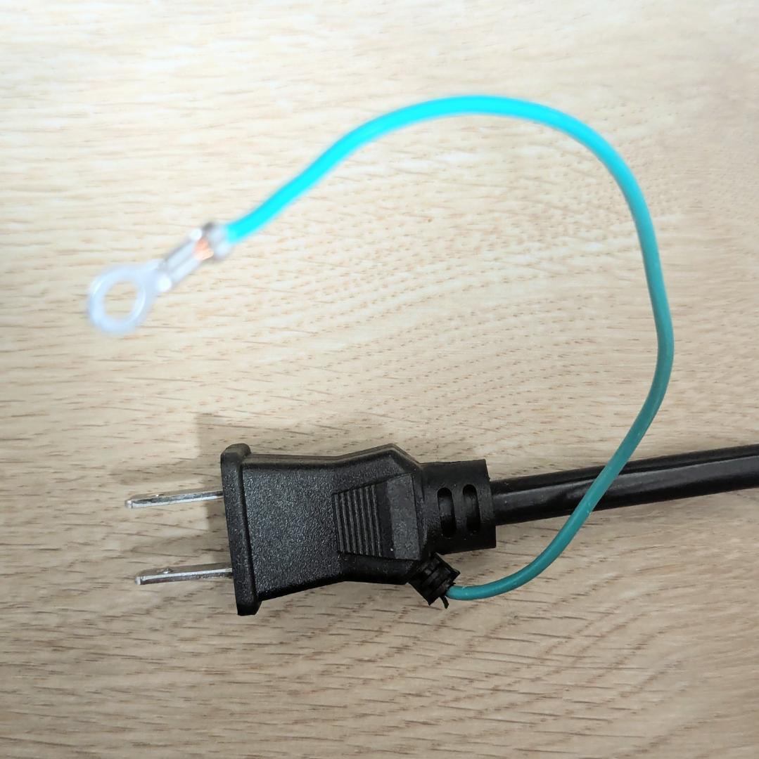 【tanuking】 dbx 286s マイクプリアンプ・プロセッサー