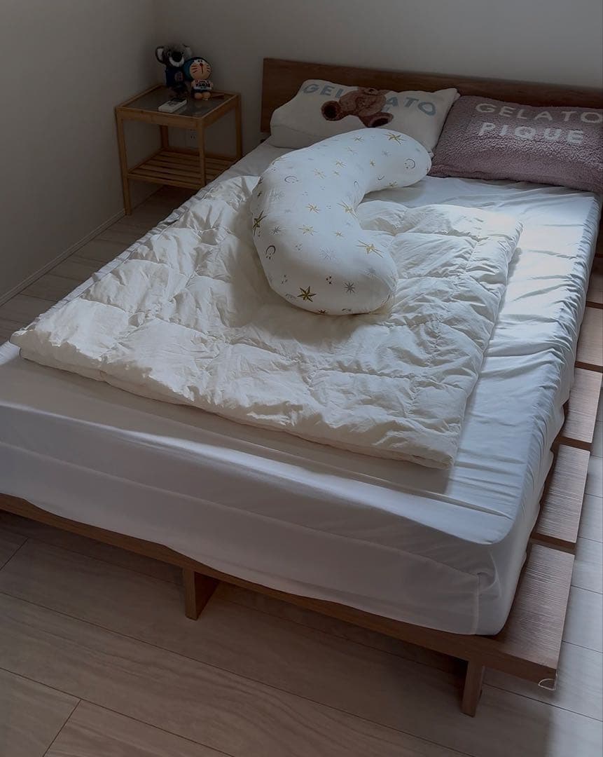 koala (R) マットレス セミダブル 【コアラマットレス】 寝具