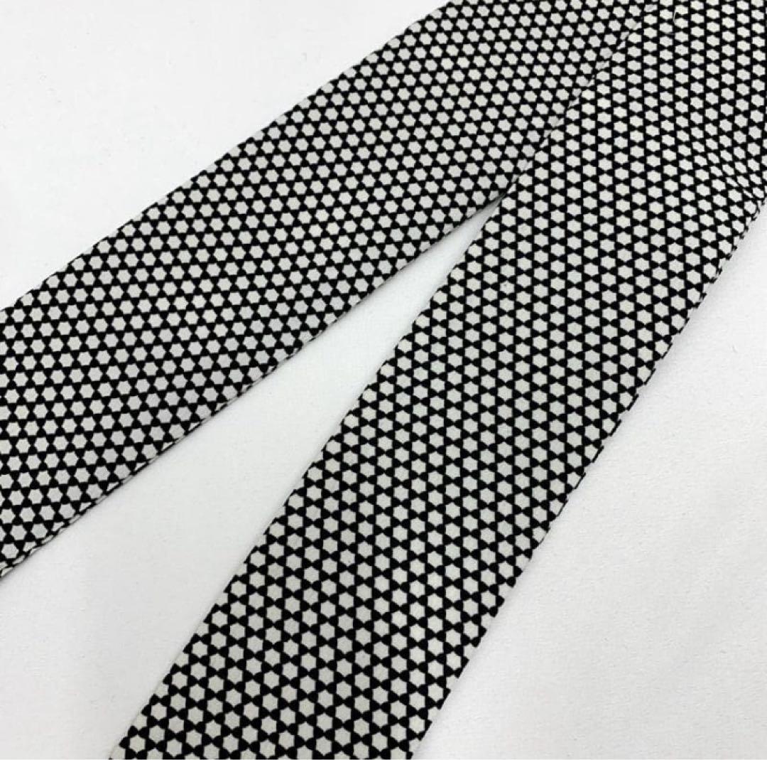 七五三 五歳 男児 着物&羽織&袴&角帯