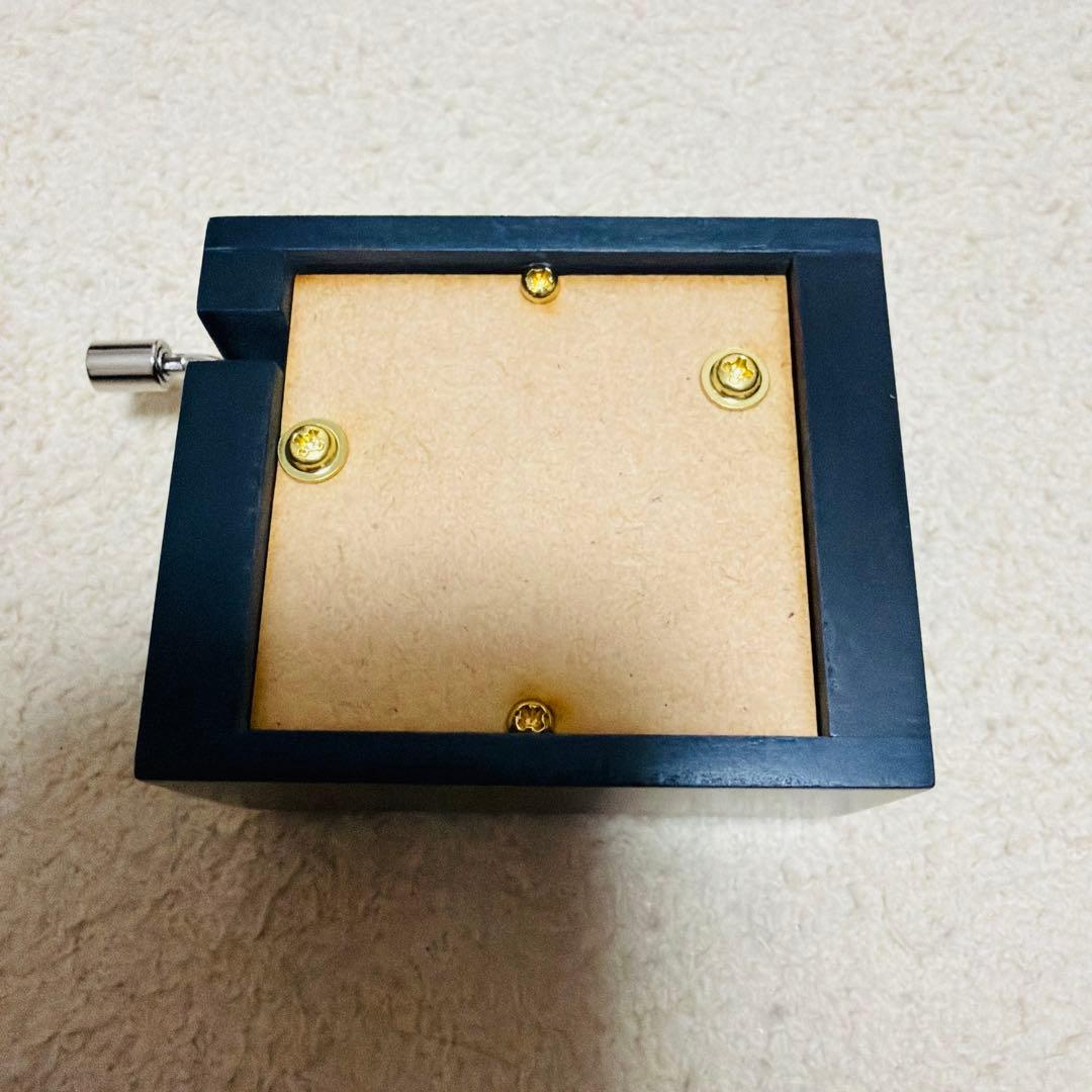 未使用品】TMGE オルゴール ミッシェルガンエレファント - メルカリ