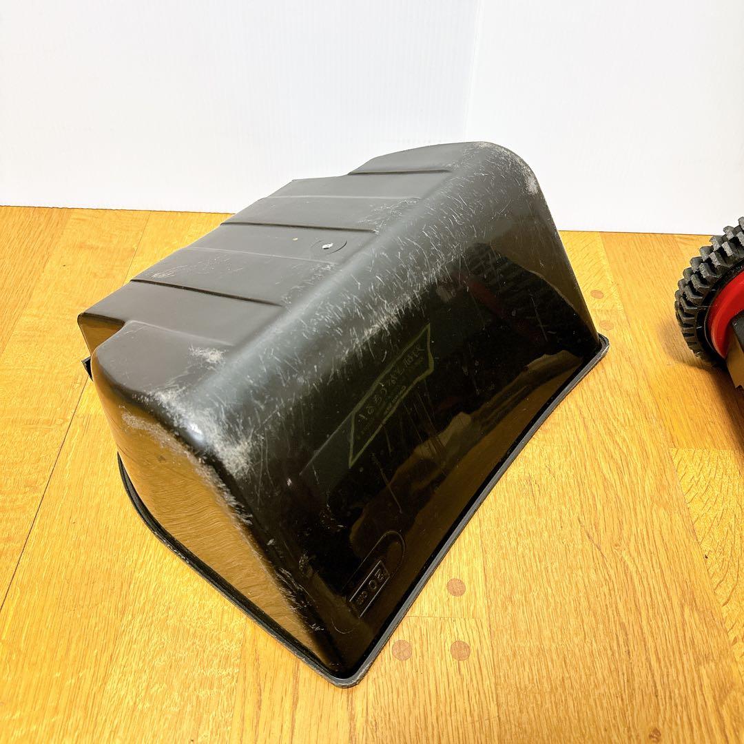 芝刈機 Golden Star ナイスバーディモア GSB-2000N 芝刈り機