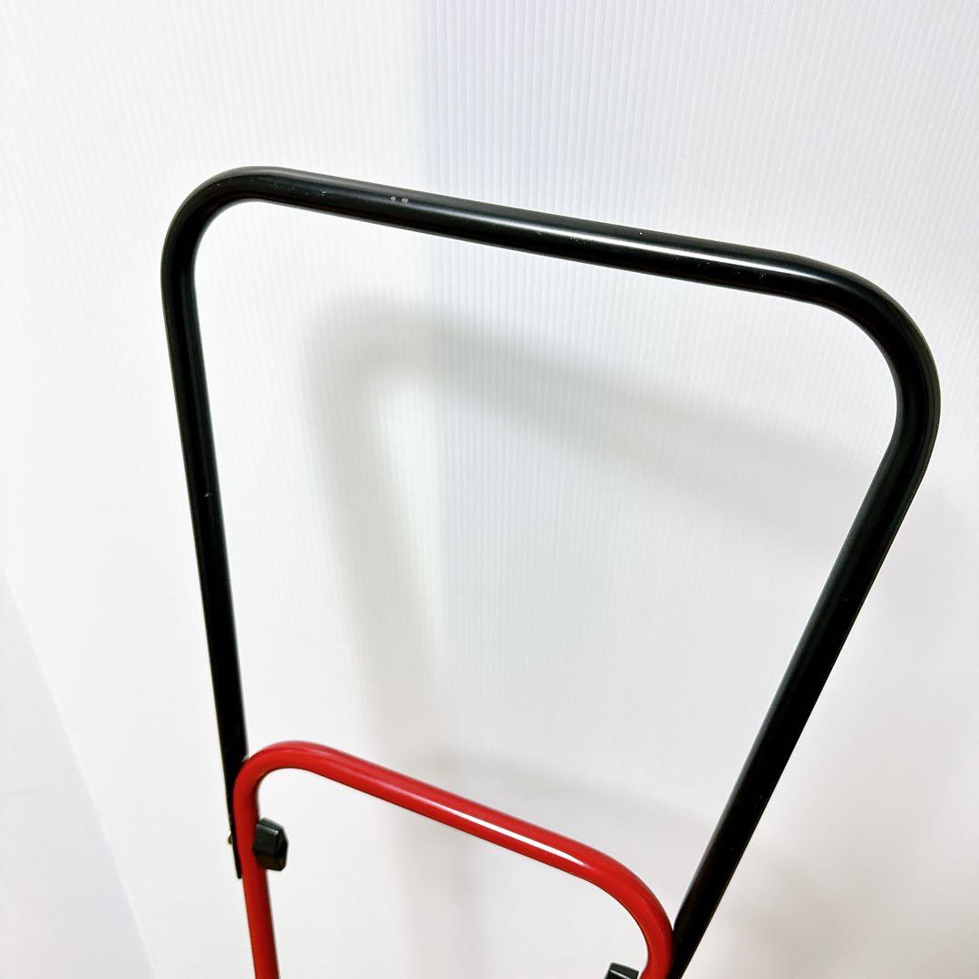 芝刈機 Golden Star ナイスバーディモア GSB-2000N 芝刈り機