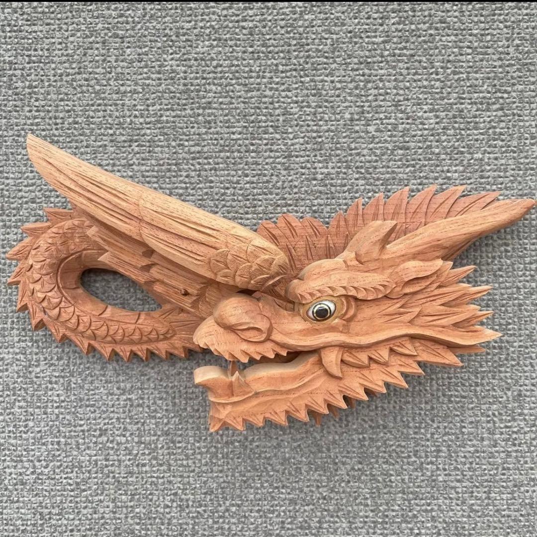 木彫 彫物 欅 だんじり 龍 懸魚 獅子 木鼻 骨董 狭間 太鼓台 布団太鼓 4