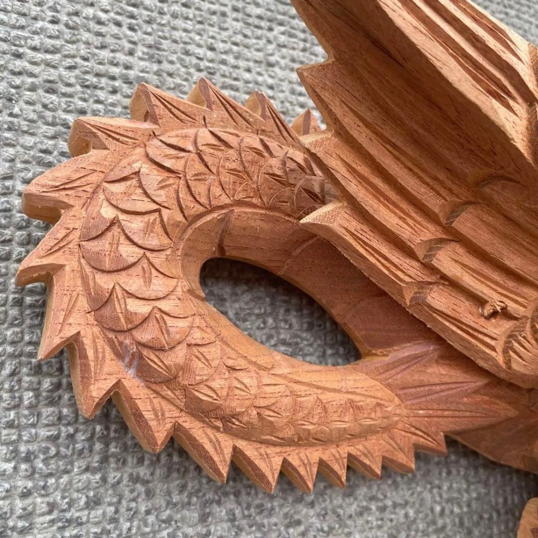 木彫 彫物 欅 だんじり 龍 懸魚 獅子 木鼻 骨董 狭間 太鼓台 布団太鼓 4