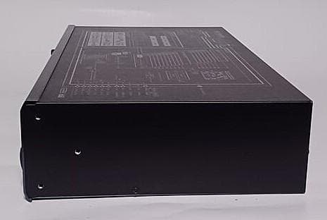 Roland INTEGRA-7 元箱 全付属品付 SuperNATURAL音源