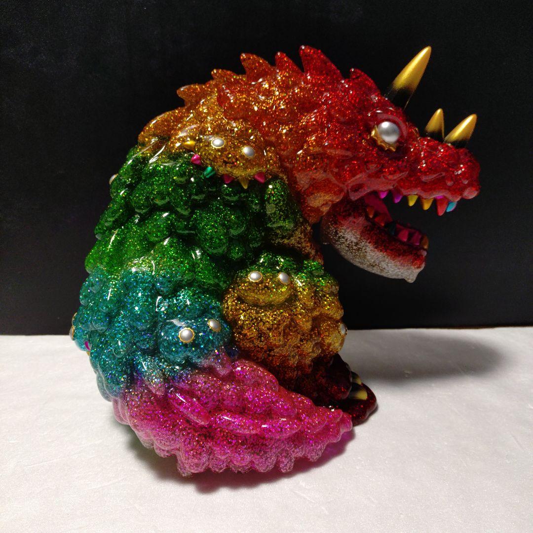 その他 POP MART INSTINCTOY DREAMY VINCENT