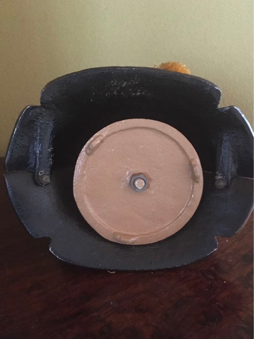 鎧兜 よろいかぶと 昭和初期