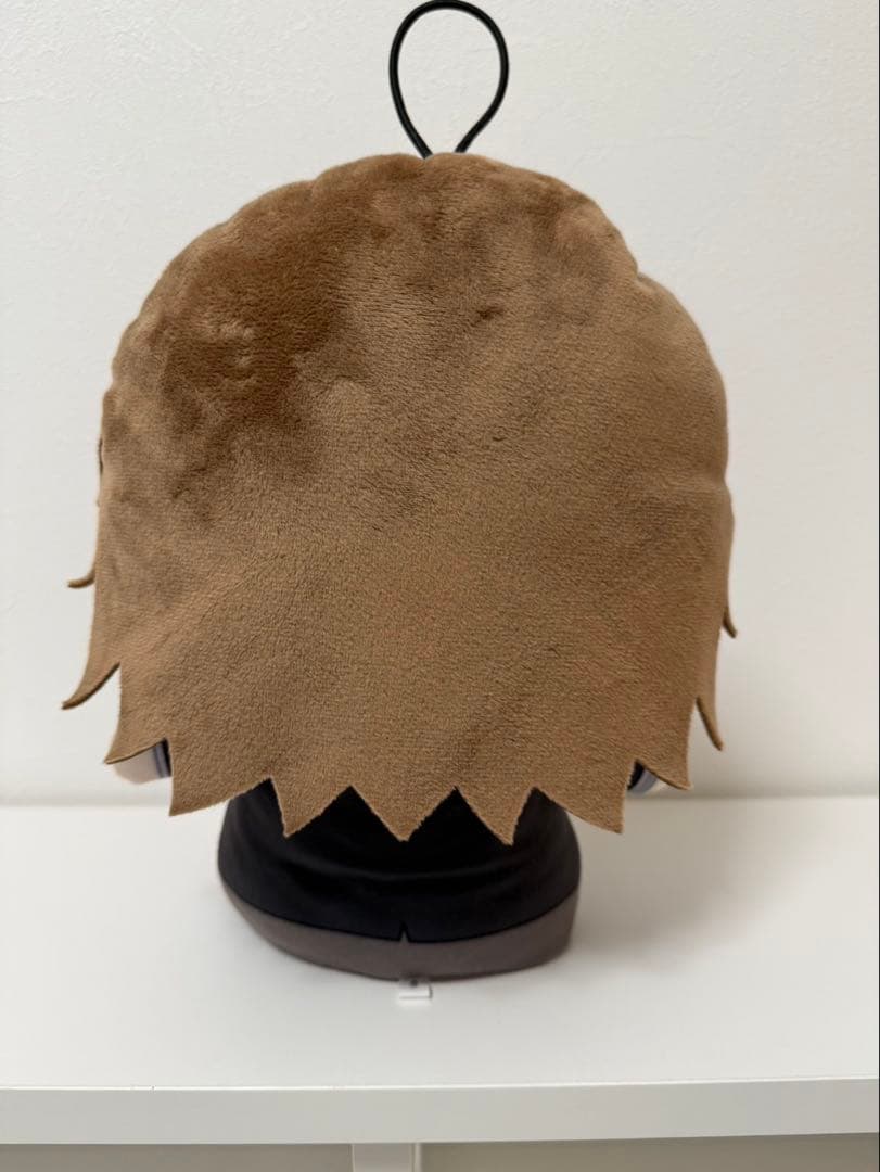 加賀美ハヤト BIGにじぱぺっと 美品 - メルカリ