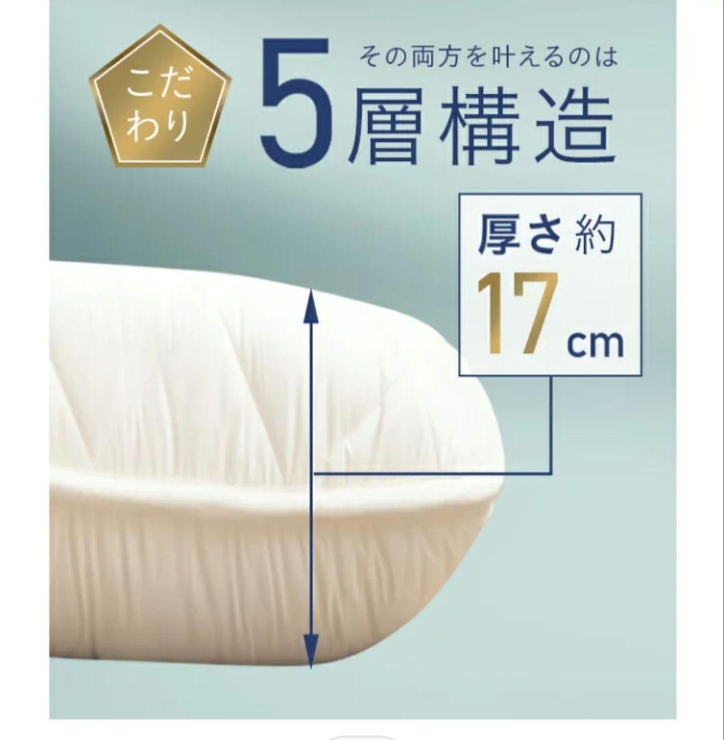 ✬雲のやすらぎプレミアム敷布団✬　使用頻度少シングル　手渡しなら24000円！