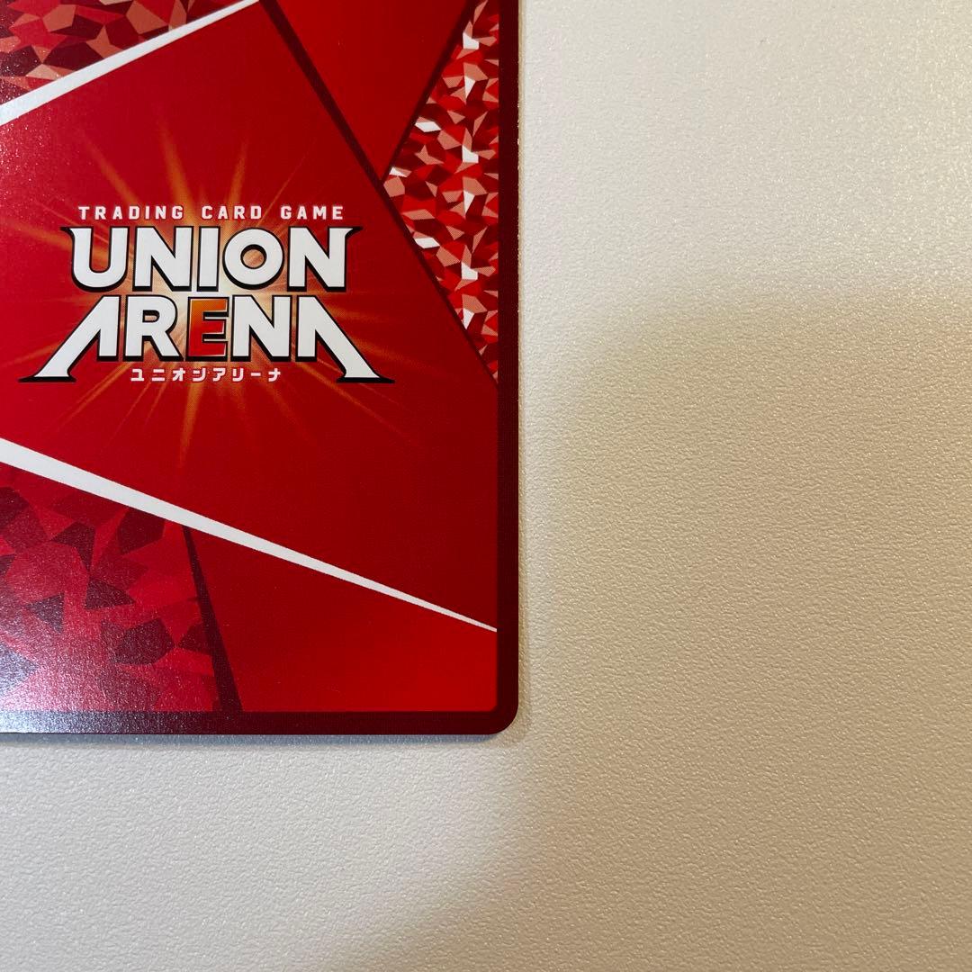 ソーダ U ☆ アンコモン パラレル ユニアリ 勝利の女神 NIKKE ニケ