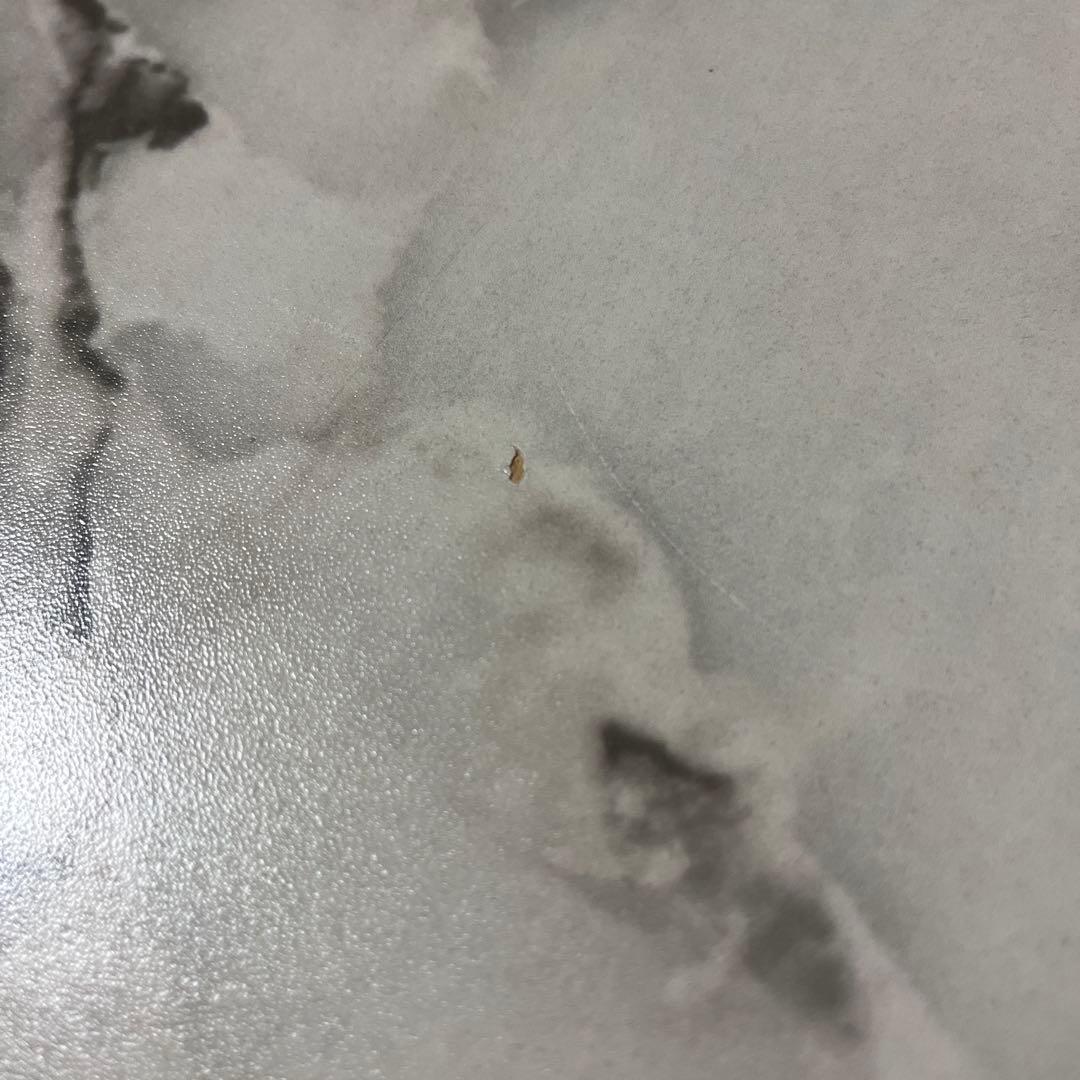 大理石風　昇降式　リビングテーブル　ダイニングテーブル　ローテーブル